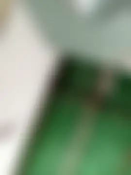 Sala de chat en directo de __Halen__