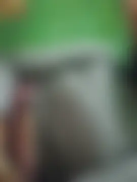 Punam_panjabi чат на живо