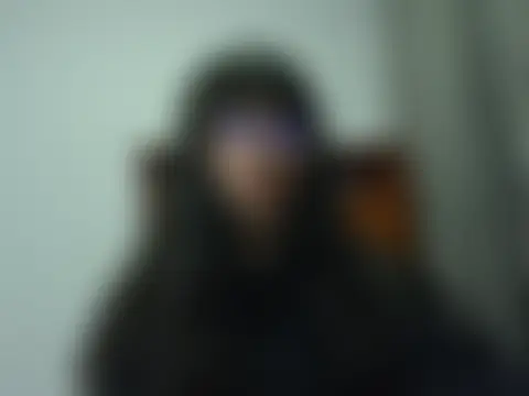 cyberlicious Live Chatraum
