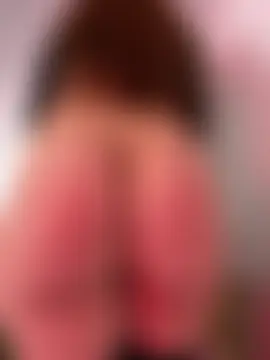 Im_Luu live-chat rom