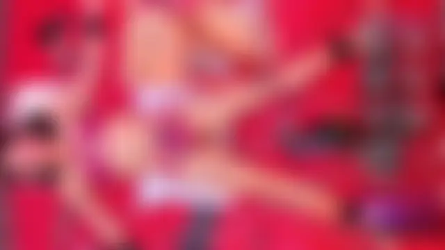 VALERIAQUEENTS__ – webcam-show