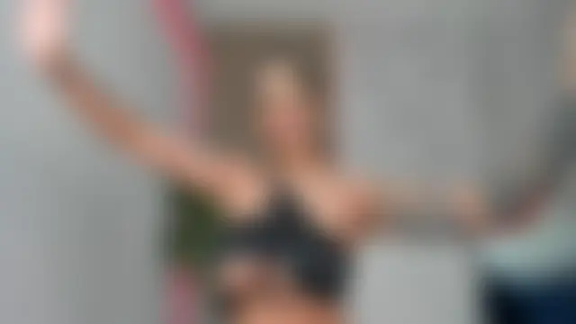 Jessy_Cruz_ – live chatrum