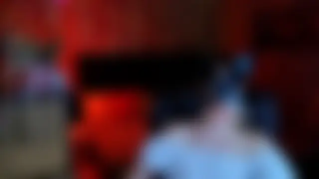 Živá chatovací místnost HotWildCat