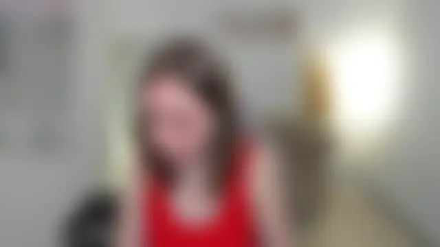 Brooke_lover's Live Chat Room