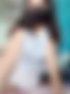 Show Webcam de Sweetiseeta