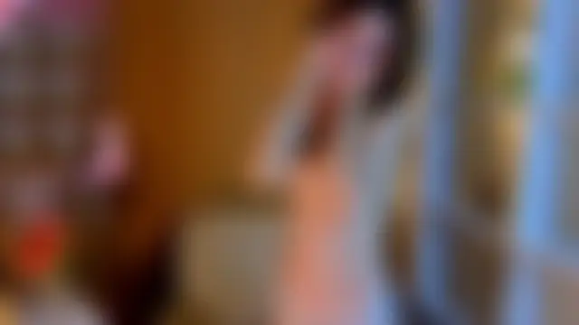 Živá chatovací místnost VinnieMaida