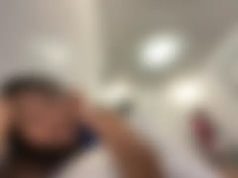Juliet_official_pro ওয়েবক্যাম শো