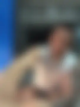 Show Webcam de OliverWest04