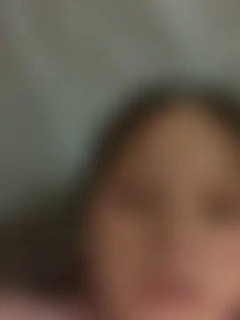 Lisa-sexyy Ruang Obrolan Langsung