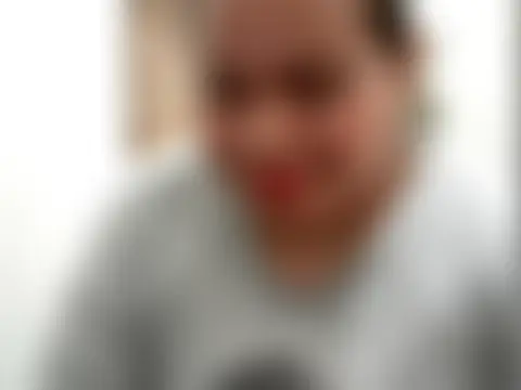 hotchubbypinayn Live chat-huone