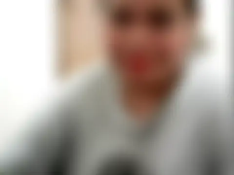 hotchubbypinay লাইভ চ্যাট রুম