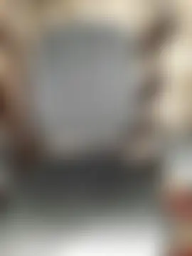 Curvy_Pooja 现场聊天室