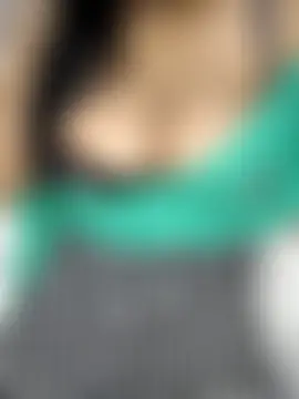 Chat +18 de Curvy_Pooja ao vivo