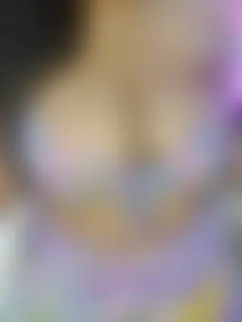 Chat ao vivo de Curvy_Pooja