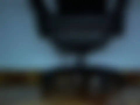 Alphacashmaster777 现场聊天室