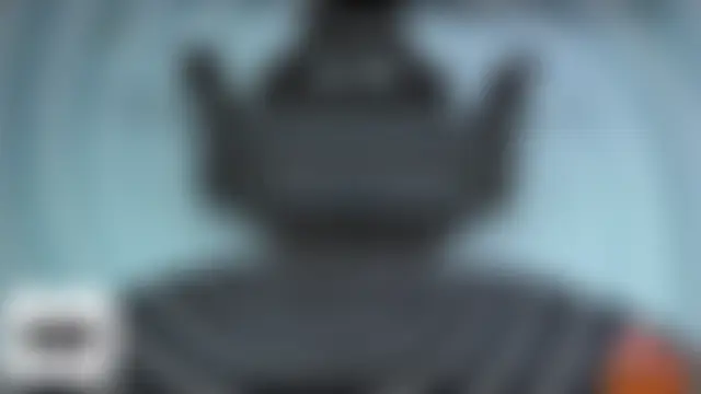 Chatroom en direct de Alphacashmaster777