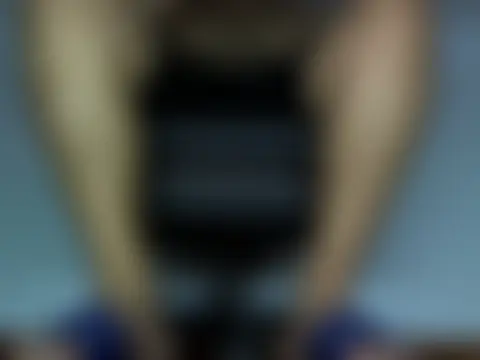 Alphacashmaster777: δωμάτιο απευθείας συνομιλίας