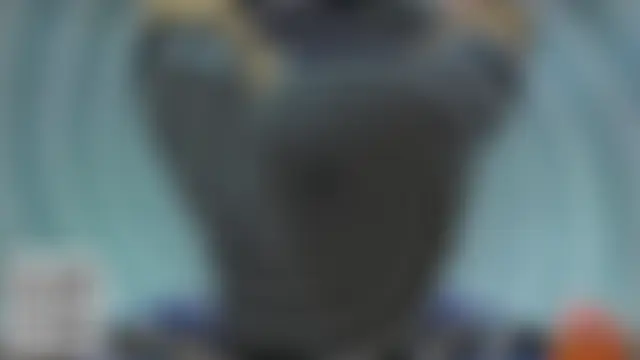 Alphacashmaster777 élő chatszobája