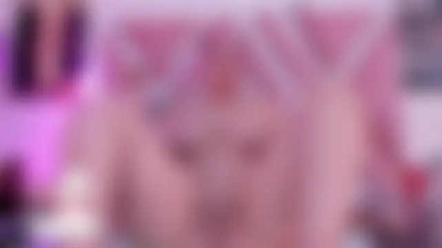 aniemorningstar's Live XXX Chat
