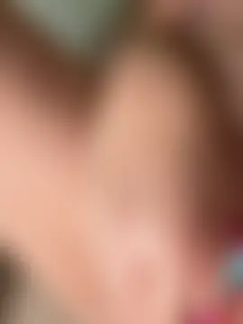 צ'אט XXX בשידור חי של SophieFinely