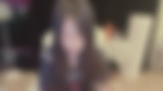 -Annababyn Live chat-huone