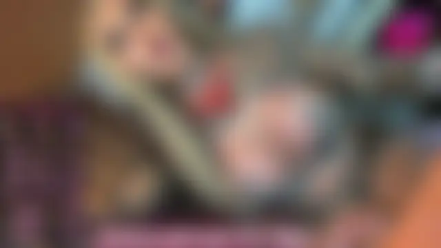 DevilCock_Antonia Live Sex Cam-Show