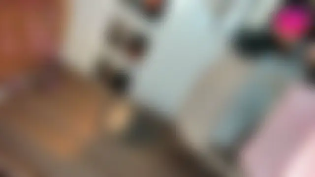 DevilCock_Antonia 在線直播表演