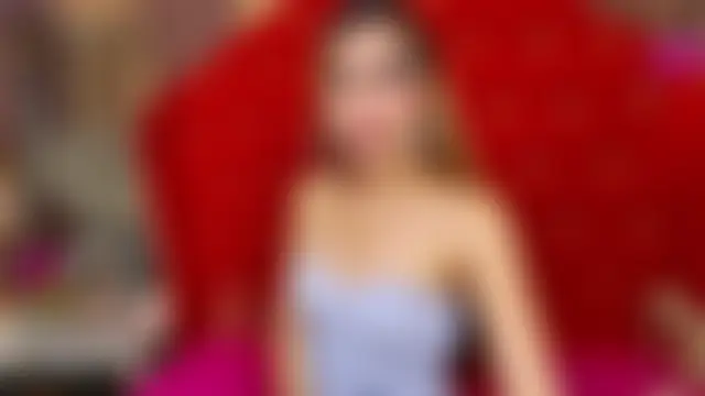 Živá kamerová sex show Antonia_Morphy