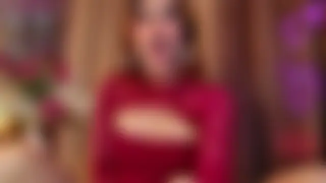 Antonia_Morphy Шоу с уебкамера