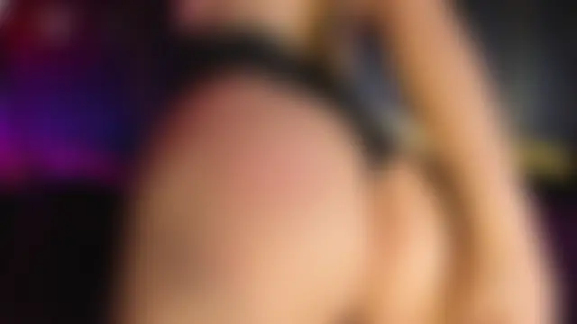 Chatroom en direct de LolyYunno