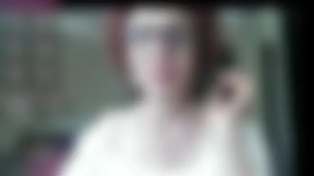 Kelly_Flurr Live Chatraum