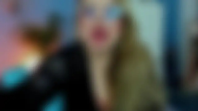 Bilik Sembang Langsung Anto_Thompson