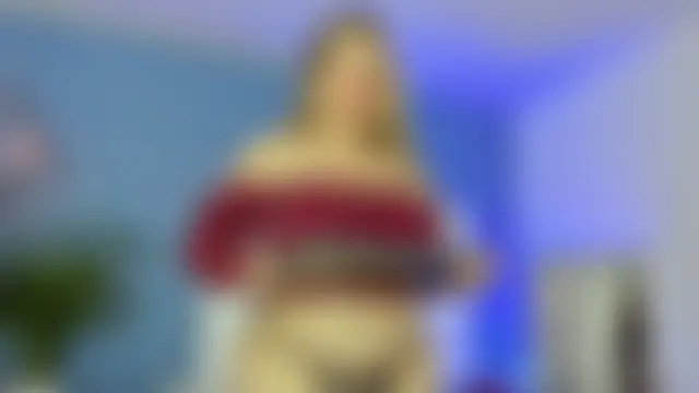 Anto_Thompson 现场聊天室