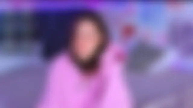 Danielle_Eddwards Live Chatrum