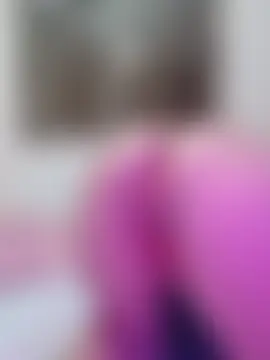 Phòng Chat Trực Tiếp Ghizosexx69