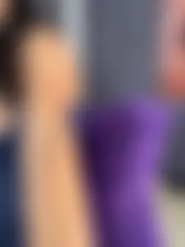 BRENDAGUERRA_ ওয়েবক্যাম শো