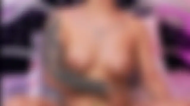 LollyLips_'s Live XXX Chat