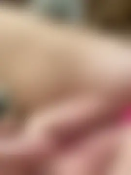 lustylexii Adlı Modelin Canlı Sohbet Odası