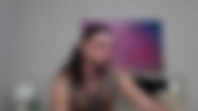 Show webcam de KaneHunter
