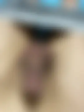 عرض كام hakilka2 الجنسي المباشر