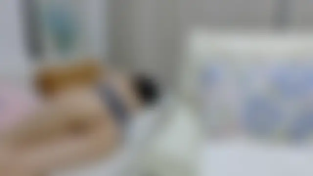 Miya11888 – live chatrum