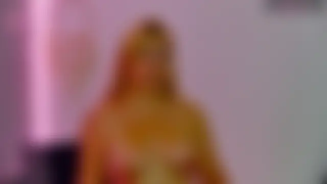 Chat ao vivo de dixielarys