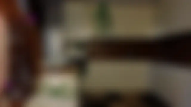 Chat soba uživo modela BlissLecton