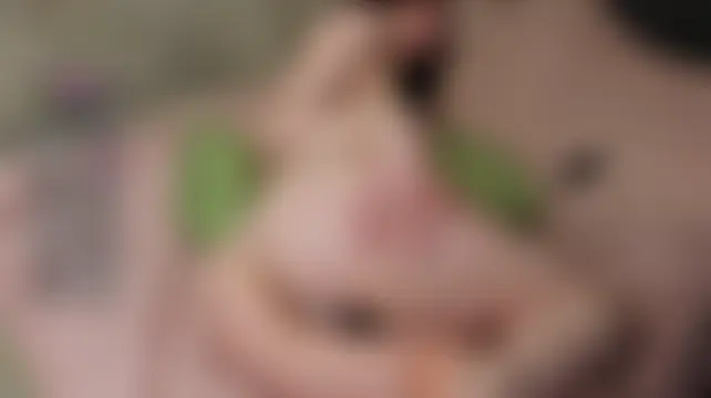 BlissLecton live XXX chat