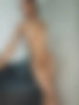 Sala de chat ao vivo de MsParisSmith