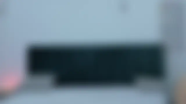 AnnaBenet লাইভ চ্যাট রুম