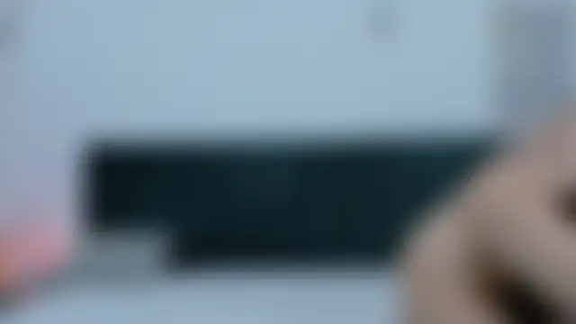 AnnaBenet élő chatszobája