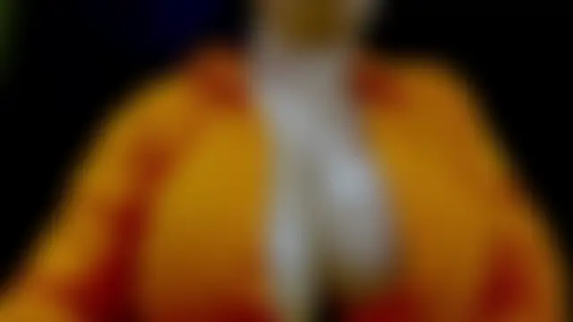 X-Shanell's Live XXX Chat