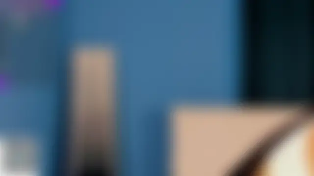 Vonen_Ray élő chatszobája