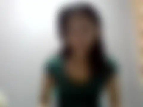 sweetshaila – live chatrum
